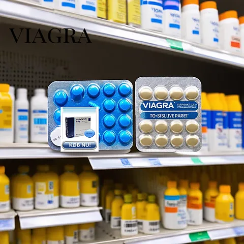 Viagra pour femmes acheter